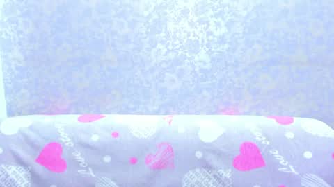 RUSSIAN BARBIE BABE online show from 29, 7, 2026