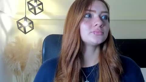 vanessa_foxyy online show from 27, 5, 2026
