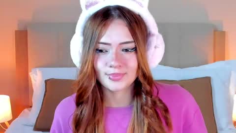 vanessa_foxyy online show from 30, 5, 2026