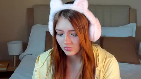 vanessa_foxyy online show from 2, 6, 2026