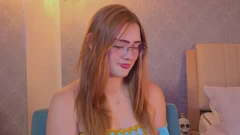 Snapshot of vanessa_foxyy chatting on 3, 7, 2026 vanessa_foxyy online show from 3, 7, 2026