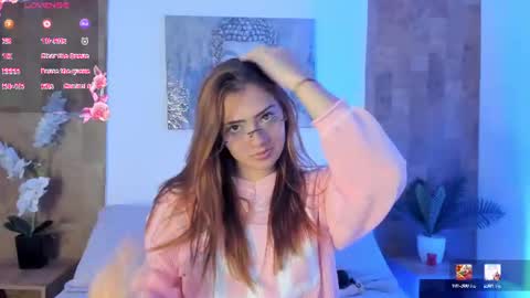 Snapshot of vanessa_foxyy chatting on 14, 7, 2026 vanessa_foxyy online show from 14, 7, 2026