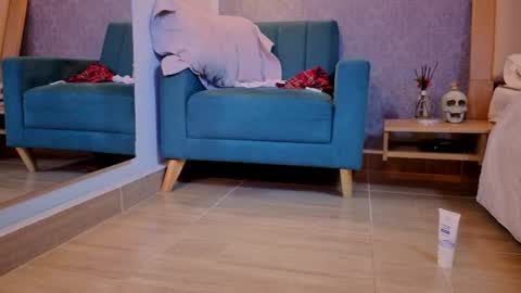 Snapshot of vanessa_foxyy chatting on 15, 7, 2026 vanessa_foxyy online show from 15, 7, 2026