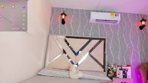    online show from 7, 1, 2025