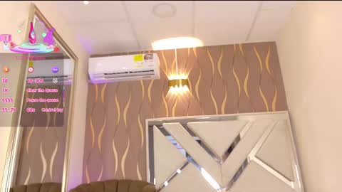    online show from 11, 9, 2025