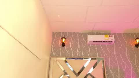    online show from 10, 1, 2026