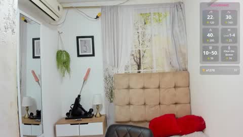 Snapshot of vanessa_jenner chatting on 14, 3, 2026 vanessa_jenner online show from 14, 3, 2026
