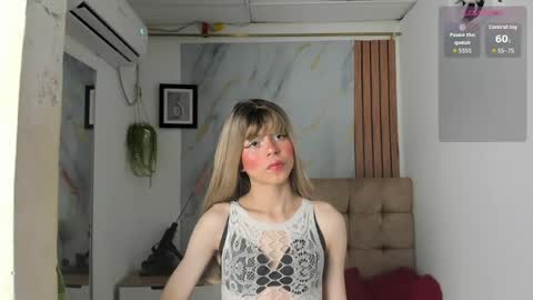 Snapshot of vanessa_jenner chatting on 21, 4, 2026 vanessa_jenner online show from 21, 4, 2026