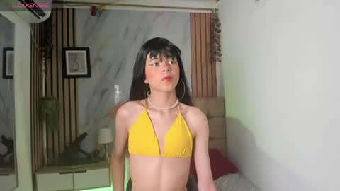 Snapshot of vanessa_jenner chatting on 15, 6, 2026 vanessa_jenner online show from 15, 6, 2026