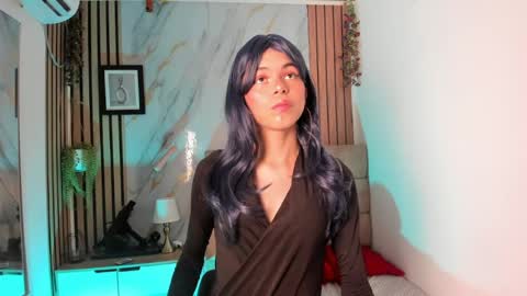 Snapshot of vanessa_jenner chatting on 20, 7, 2026 vanessa_jenner online show from 20, 7, 2026