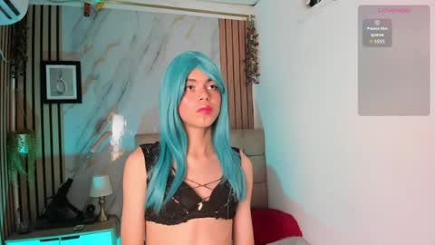 Snapshot of vanessa_jenner chatting on 24, 7, 2026 vanessa_jenner online show from 24, 7, 2026