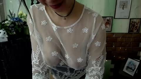 Vanessa online show from 17, 1, 2025