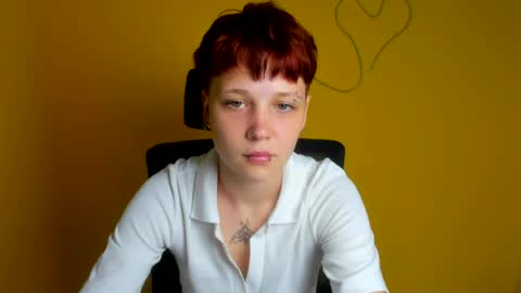 Snapshot of vanessa_lissme chatting on 7, 7, 2026 Vanessa online show from 7, 7, 2026