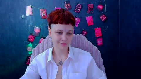 Snapshot of vanessa_lissme chatting on 10, 7, 2026 Vanessa online show from 10, 7, 2026