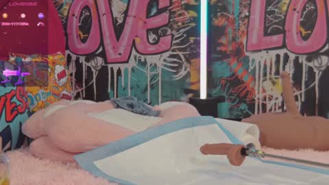 Snapshot of vanessa_love chatting on 30, 12, 2024 Vanessa online show from 30, 12, 2024