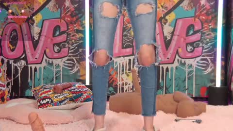 Snapshot of vanessa_love chatting on 31, 12, 2024 Vanessa online show from 31, 12, 2024