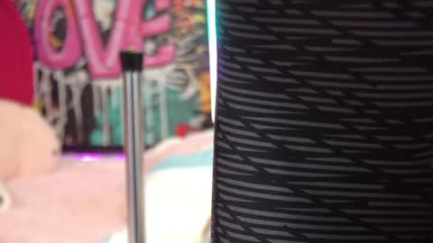 Snapshot of vanessa_love chatting on 16, 1, 2025 Vanessa online show from 16, 1, 2025