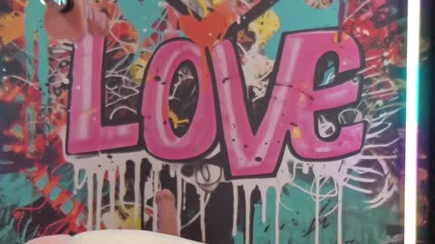 Snapshot of vanessa_love chatting on 16, 1, 2025 Vanessa online show from 16, 1, 2025
