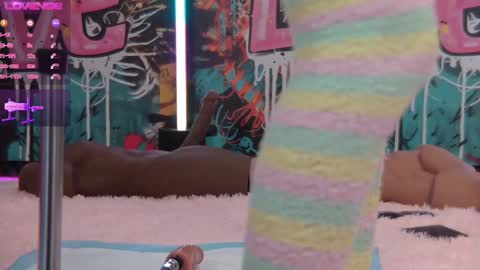 Snapshot of vanessa_love chatting on 9, 2, 2025 Vanessa online show from 9, 2, 2025