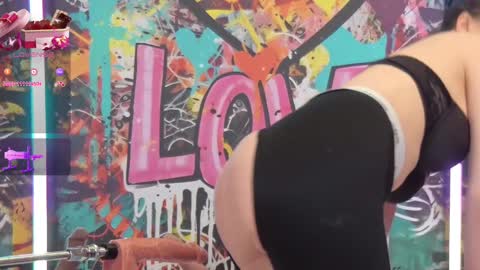 Snapshot of vanessa_love chatting on 14, 2, 2025 Vanessa online show from 14, 2, 2025