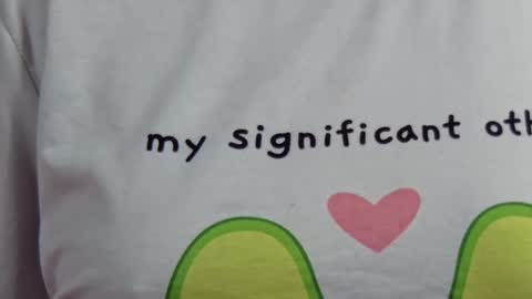Snapshot of vanessa_love chatting on 15, 2, 2025 Vanessa online show from 15, 2, 2025