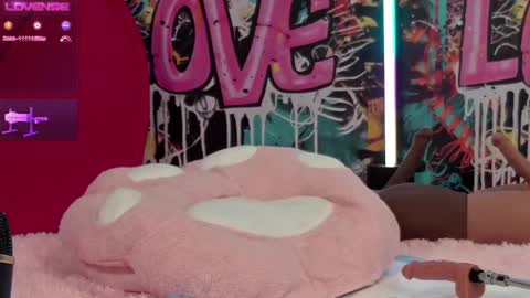 Snapshot of vanessa_love chatting on 22, 2, 2025 Vanessa online show from 22, 2, 2025