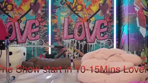 Snapshot of vanessa_love chatting on 14, 2, 2026 Vanessa online show from 14, 2, 2026