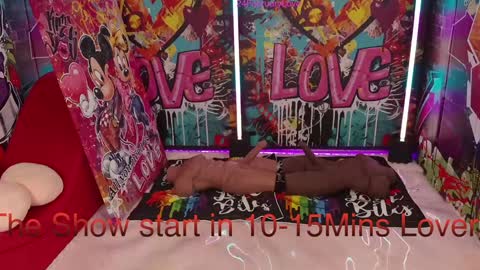 Snapshot of vanessa_love chatting on 24, 2, 2026 Vanessa online show from 24, 2, 2026