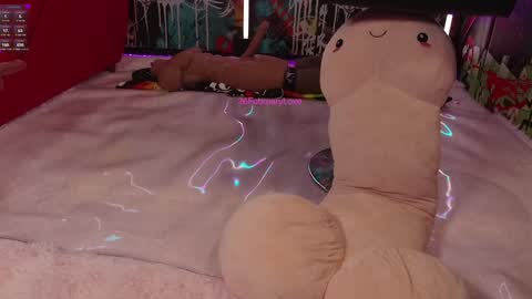 Snapshot of vanessa_love chatting on 26, 2, 2026 Vanessa online show from 26, 2, 2026