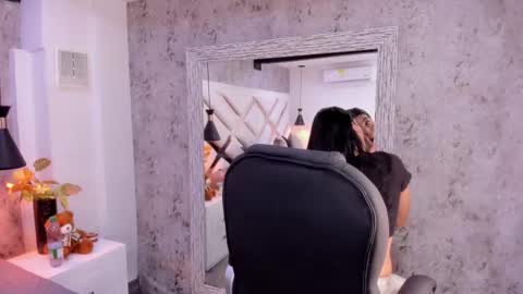 Vanessa  online show from 2, 2, 2026