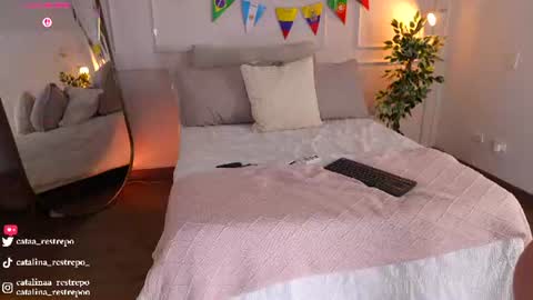 vanessa sexxy online show from 27, 6, 2026
