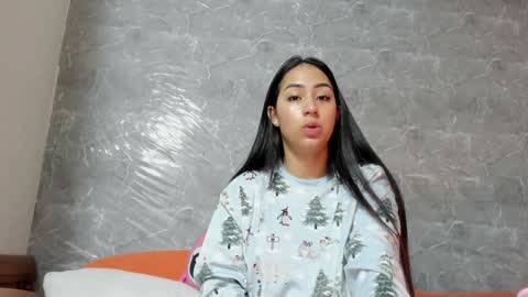 vanessaadol online show from 5, 2, 2025