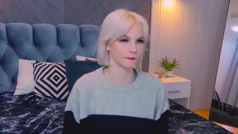 Vanessa online show from 18, 2, 2026