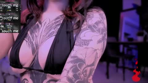 Vanessa  online show from 29, 3, 2026