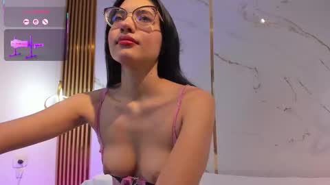 Snapshot of vanessaboch chatting on 15, 1, 2026 Vanessa online show from 15, 1, 2026