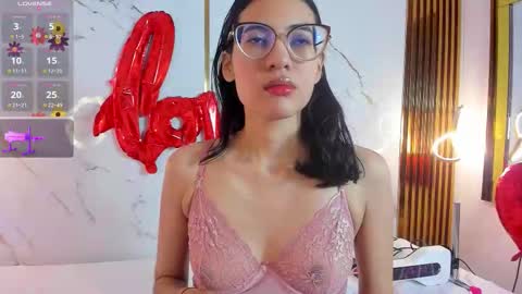 Snapshot of vanessaboch chatting on 7, 2, 2026 Vanessa online show from 7, 2, 2026