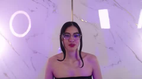 Snapshot of vanessaboch chatting on 22, 2, 2026 Vanessa online show from 22, 2, 2026