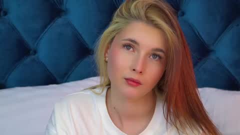 Snapshot of vanessacelesti chatting on 29, 4, 2026 Vanessa online show from 29, 4, 2026