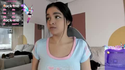 Mrs Doofenshmirtz online show from 16, 3, 2026