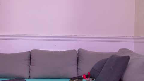 Vnessa online show from 1, 11, 2025