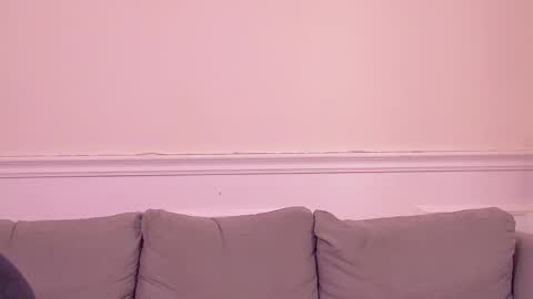 Vnessa online show from 5, 3, 2026