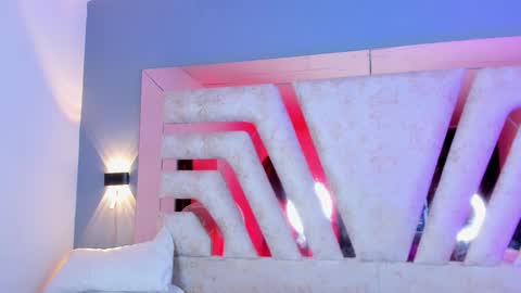 vanessaduval online show from 11, 2, 2026