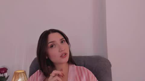 Snapshot of vanessajohnsonn chatting on 25, 2, 2026 vanessajohnsonn online show from 25, 2, 2026