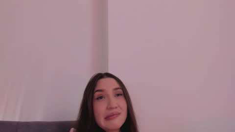 Snapshot of vanessajohnsonn chatting on 28, 2, 2026 vanessajohnsonn online show from 28, 2, 2026