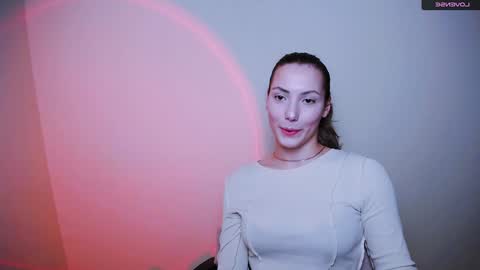 Vanessa online show from 12, 12, 2024