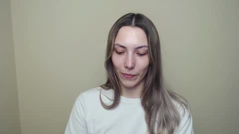 Vanessa online show from 11, 2, 2026