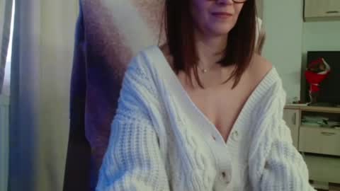 Vanessa online show from 30, 12, 2024