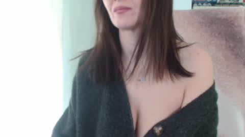 Vanessa online show from 12, 2, 2026