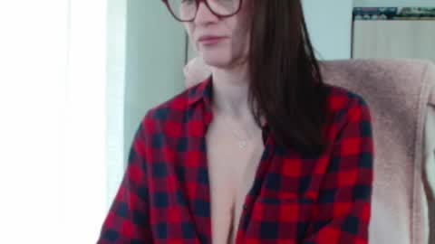 Vanessa online show from 23, 3, 2026