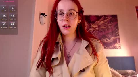 Vanessa follow me -  I will answer you there at any time online show from 21, 10, 2025